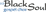 Logo di BLACK SOUL - APS