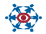 Logo di BLINDENZENTRUM ST. RAPHAEL - ETS