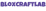 Logo di BLOXCRAFTLAB ENTE DEL TERZO SETTORE