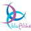 Logo di BLU ALIKE' ONLUS ASSOCIAZIONE SPORTIVA DILETTANTISTICA E DI PROMOZIONE SOCIALE