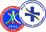 Logo di BLU EMERGENCY ODV
