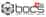 Logo di BOCS APS