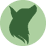 Logo di BOG RESCUE - PASTORI BELGA &CO
