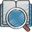 Logo di BOOK-CYCLE. IL RI-CICLO DEL LIBRO - ODV