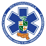 Logo di ENTE BOLOGNAZOOFILA ODV - ETS