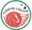 Logo di ASSOCIAZIONE LE BOLLICINE APS