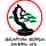 Logo di BIZANTINA BONSAI RAVENNA APS