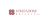 Logo di FONDAZIONE BOSCACCI ETS