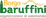 Logo di BORGO BARUFFINI ODV