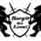Logo di BORGO DEI LEONI APS