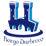 Logo di BORGO DURBECCO APS