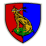 Logo di CONTRADA BORGO SAN GIOVANNI APS