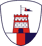 Logo di COMITATO PALIO BORGO TORRETTA NOSTRA SIGNORA DI LOURDES APS