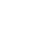 Logo di BOTTEGA DEL TERZO SETTORE ETS