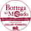 Logo di OSCAR ROMERO ASSOCIAZIONE DI PROMOZIONE SOCIALE