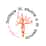 Logo di ASSOCIAZIONE BOTTEGA DI STORIE E DI PAROLE APS