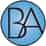 Logo di BOVISATTIVA APS