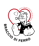Logo di ASSOCIAZIONE BRACCIO DI FERRO RFE - RICKY FOR EVER ETS