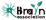 Logo di BRAYN ASSOCIATION ETS
