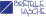 Logo di BRETELLE LASCHE APS FILODRAMMATICA