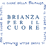 Logo di ASSOCIAZIONE BRIANZA PER IL CUORE ODV