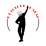 Logo di BRICIOLE D' ARTE APS