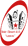Logo di ASD RUGBY I BRIGANTI APS