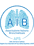 Logo di ASSOCIAZIONE ITALIANA BRONCHIETTASIE APS