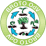Logo di ASSOCIAZIONE BROTO ODV