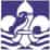 Logo di FONDAZIONE BROWNSEA ETS