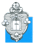 Logo di FONDAZIONE BRUNO PARI DI OSTIANO ETS