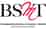 Logo di THE BERNSTEIN SCHOOL OF MUSICAL THEATER IN BOLOGNA - ENTE DEL TERZO SETTORE