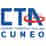 Logo di CTA PROVINCIALE DI CUNEO APS
