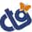 Logo di CTG KROTON APS