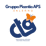 Logo di GRUPPO CENTRO TURISTICO GIOVANILE PICENTIA APS
