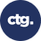 Logo di ASSOCIAZIONE CTG - CULTURA TERRITORIO GIOVANI - SASSUOLO A.P.S. E.T.S.