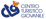 Logo di CENTRO TURISTICO GIOVANILE APS