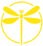 Logo di ORGANIZZAZIONE DI VOLONTARIATO CTNNB1 ITALIA