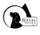 Logo di CUCCIA SICURA ODV