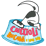 Logo di CUCCIOLI LUCANI E NON SOLO ODV