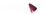 Logo di CUBERDON ASSOCIAZIONE DI PROMOZIONE SOCIALE
