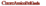 Logo di CUORE AMICO DEL GARDA