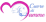 Logo di ASSOCIAZIONE CUORE DI MAMME APS