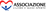 Logo di ASSOCIAZIONE CUORE E MANI APERTE - ORGANIZZAZIONE DI VOLONTARIATO