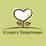 Logo di ASSOCIAZIONE 'CUORE E TERRITORIO - ASSOCIAZIONE DI PROMOZIONE SOCIALE'