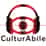 Logo di CULTURABILE ETS