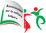 Logo di ASSOCIAZIONE PER LA CULTURA BULGARA NASHENZI APS ETS