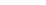 Logo di CULTURANIMI APS