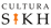 Logo di ASSOCIAZIONE CULTURA SIKH ODV