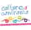 Logo di GRUPPO FOLK CITTA' DI TROPEA ODV ETS